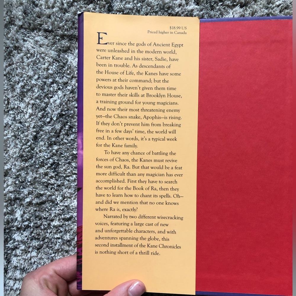 Book - Picture 3 of 3